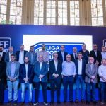 Liga Forte Futebol