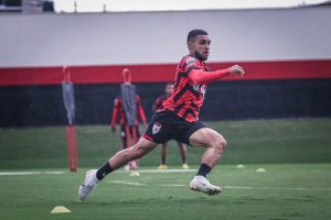 Moraes Jr
