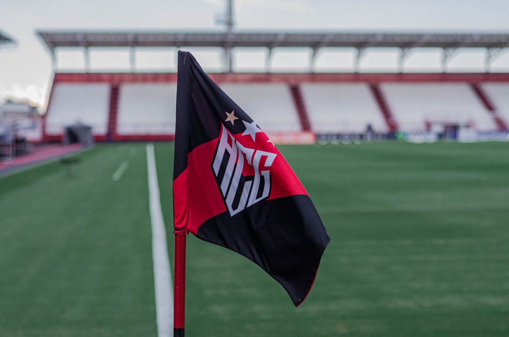 captura-de-tela-2022-06-16-as-12.18.48