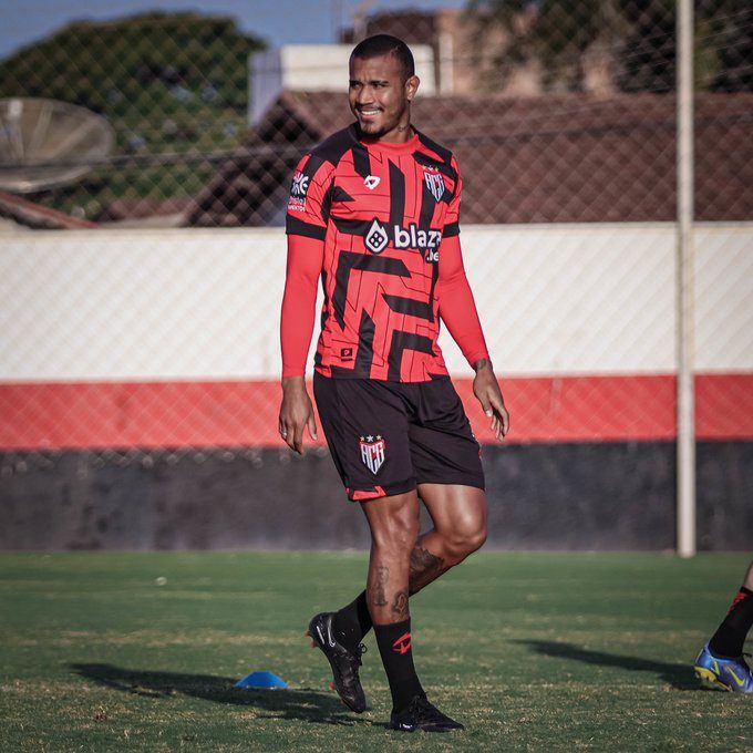 João Victor