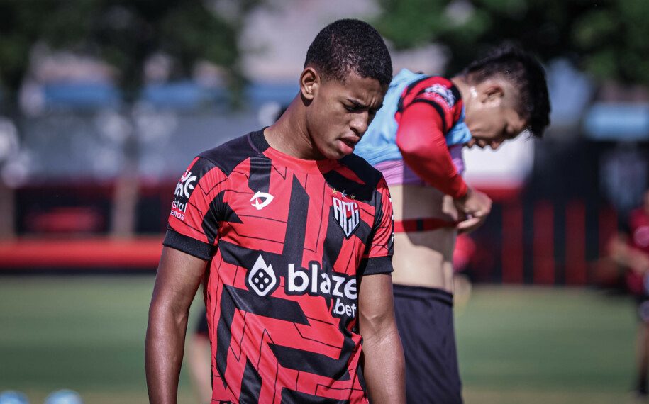 Renan Silva