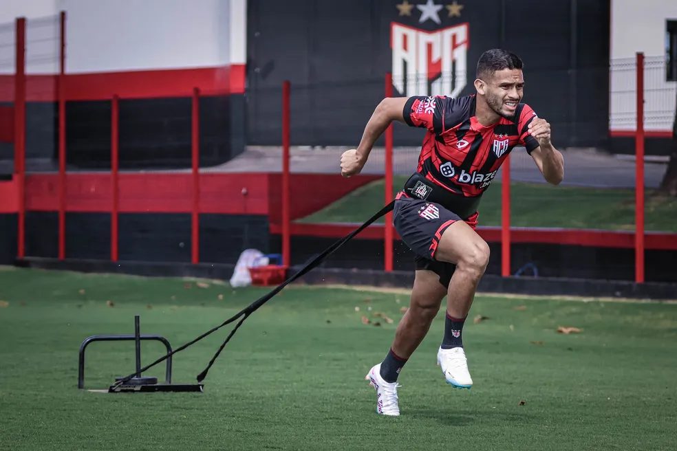 Técnico do Ituano define empate contra a Ponte como 'ponto gigante