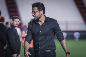 Atlético-GO