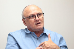 Valdivino de Oliveira