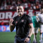 Jair Ventura