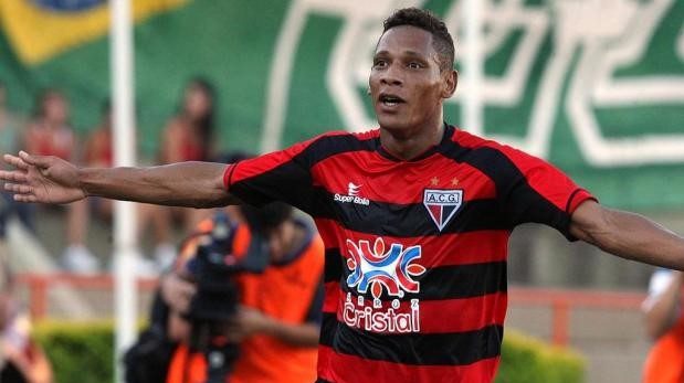 Marcão