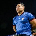 Jair Ventura