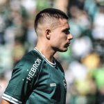 Julián Palácios