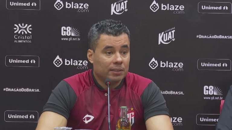 Jair Ventura