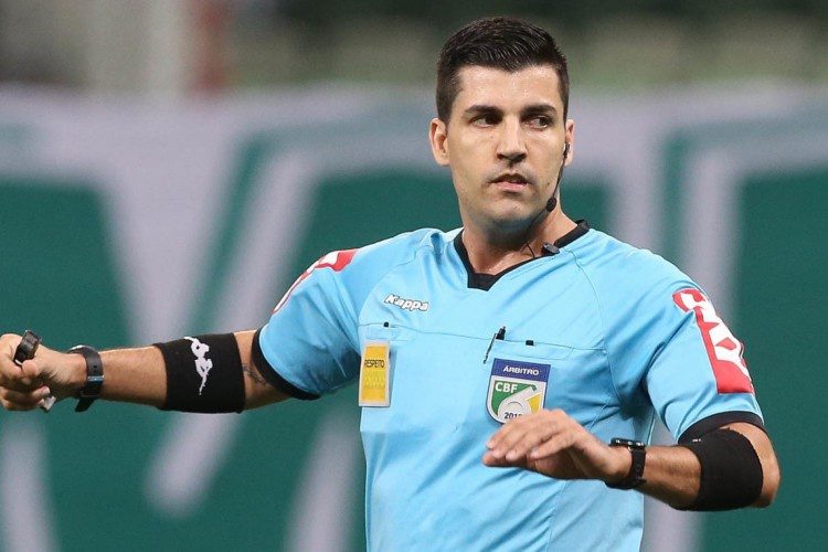 diego pombo lopez árbitro