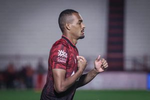 Luiz Felipe