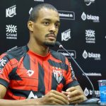 Luiz Felipe, atlético-go