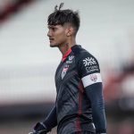 Atlético-GO