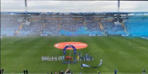 Atlético-GO x Avaí 2023