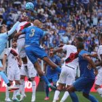 Atlético-GO x Avaí 2023