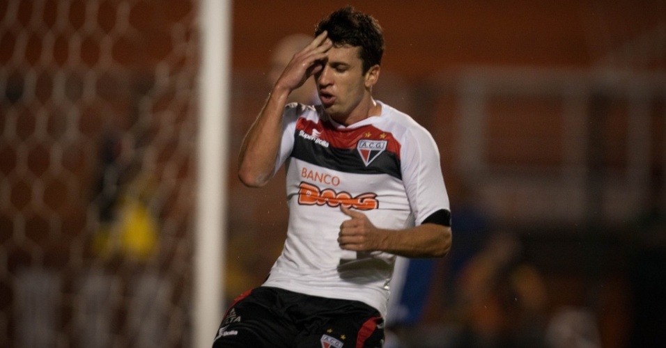 Atlético-GO