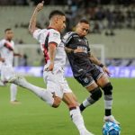 Atlético-GO x Ceará 2023