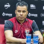 Atlético-GO