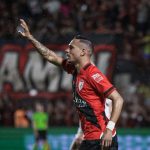 Luiz Fernando