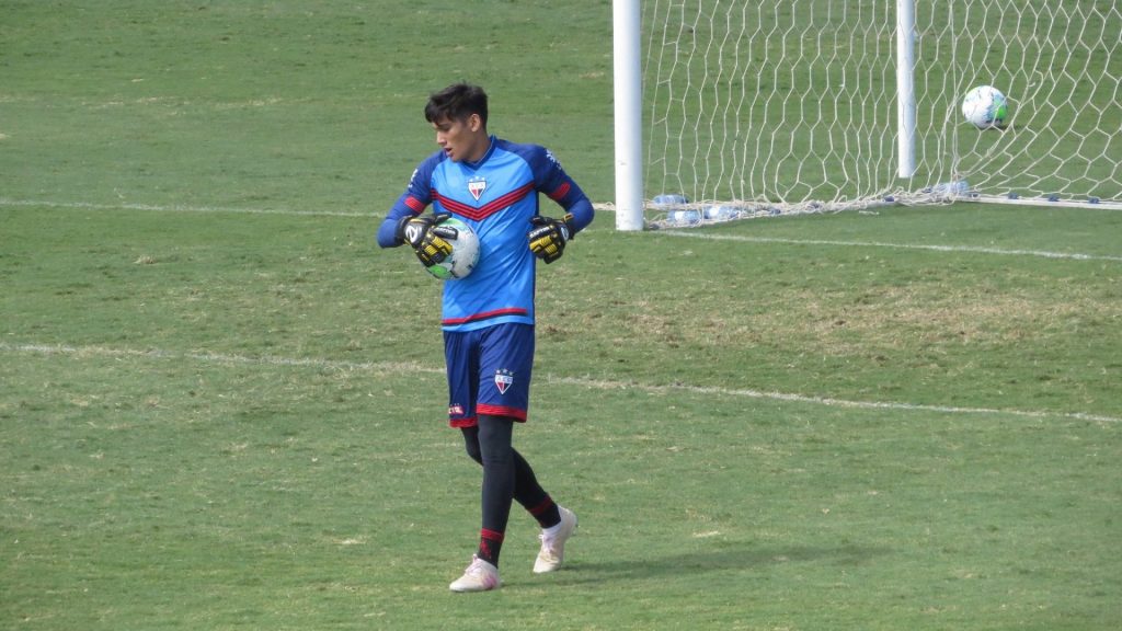 Léo Rosa