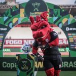 Copa do Brasil