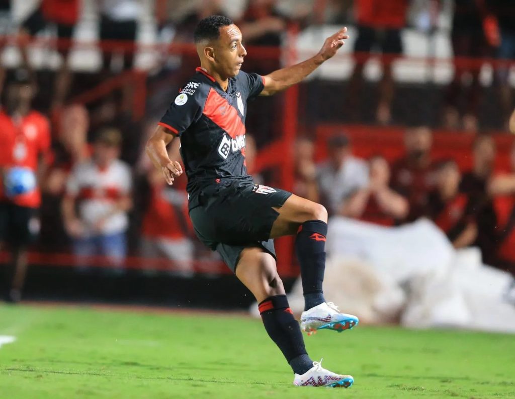 Dodô