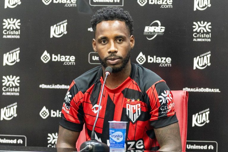 Guilherme Romão