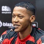 Adriano Martins