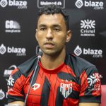 Pedro Henrique