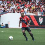 Vagner Love
