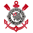 Corinthians