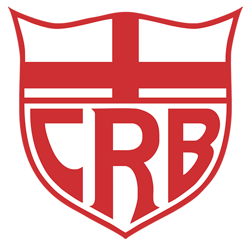 CRB