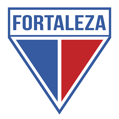 Fortaleza