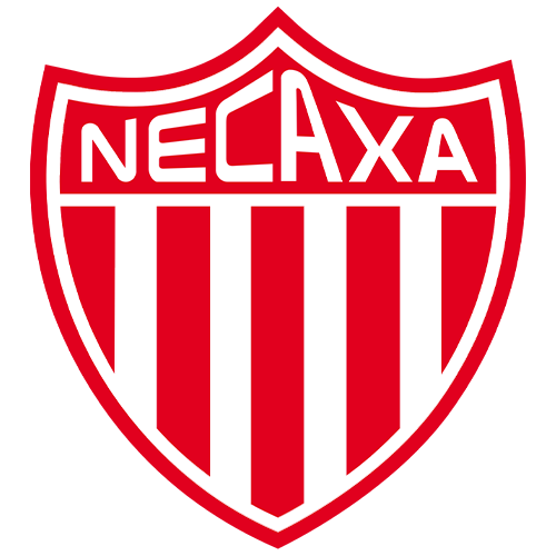 Necaxa