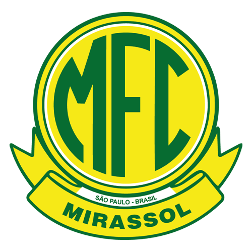 Mirassol 