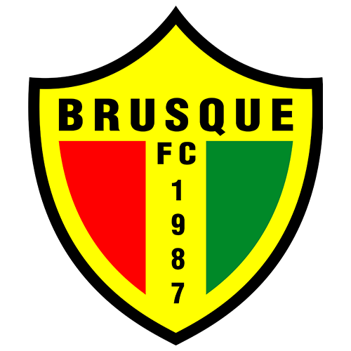 Brusque