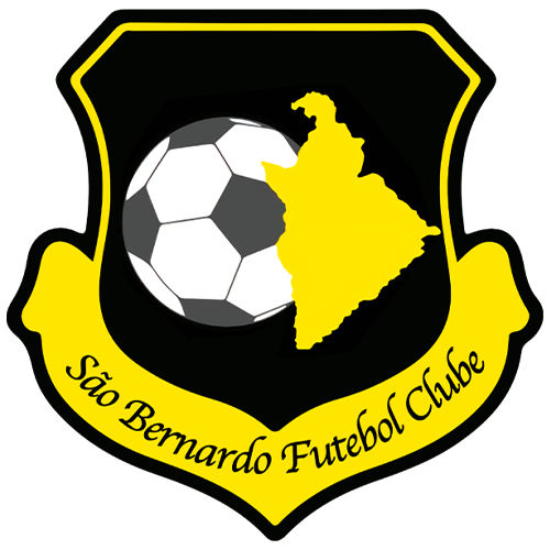 São Bernardo