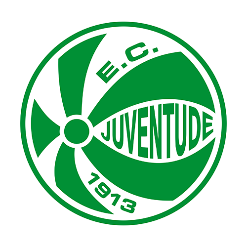 Juventude