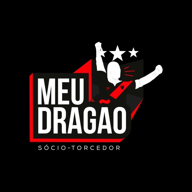 plano sócio-torcedor Meu Dragão