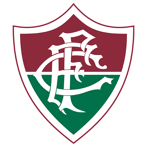 Fluminense