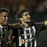 Atlético-MG