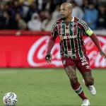 Felipe Melo