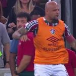 Felipe Melo