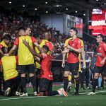 Atlético Goianiense