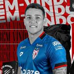 Pedro Rangel