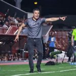 Jair Ventura