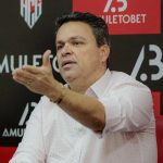 Adson Batista