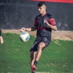 Atlético-GO
