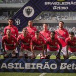 Atlético Goianiense