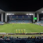 Dragão
